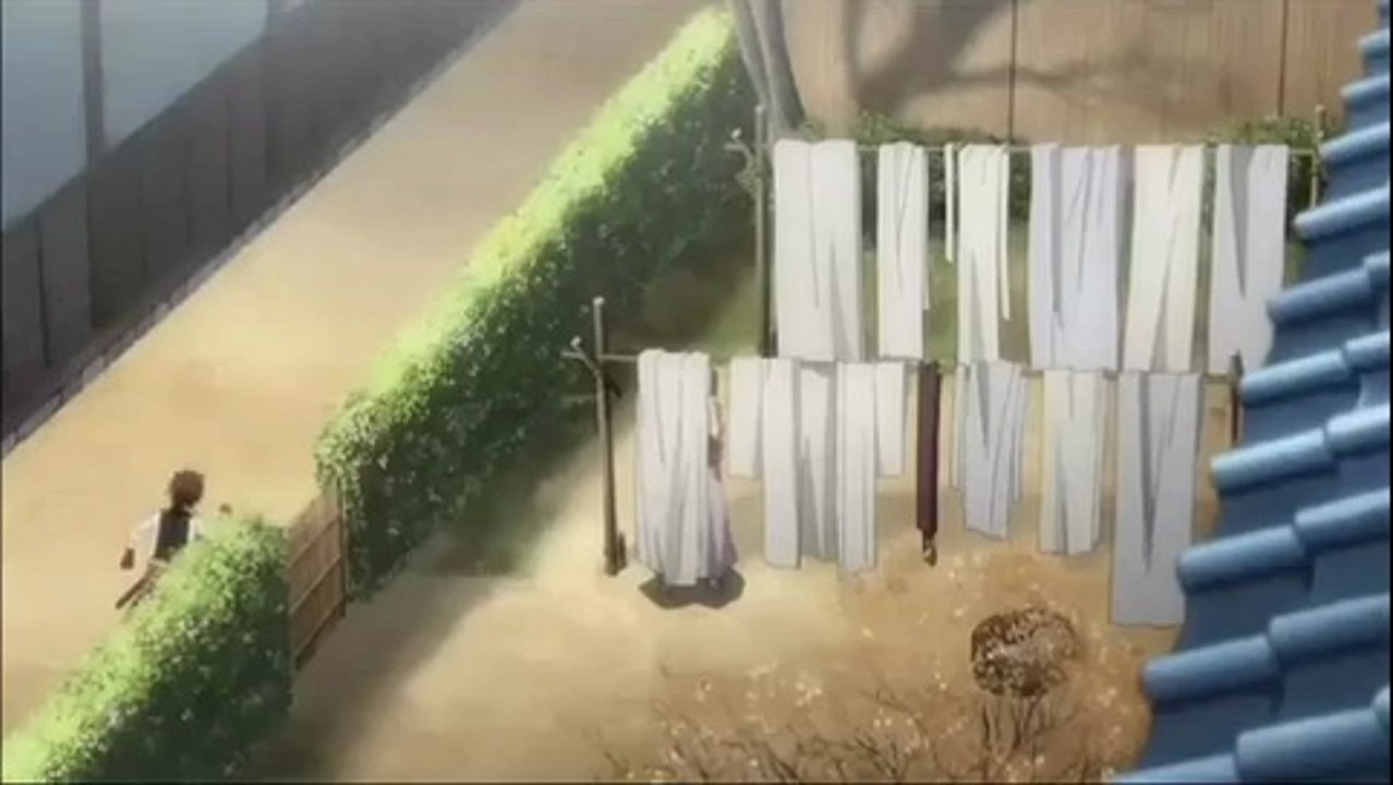 新选组2 ep8(part1)