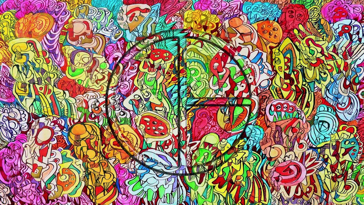 DOROTHEA BIEDERMANN, Slideshow 2