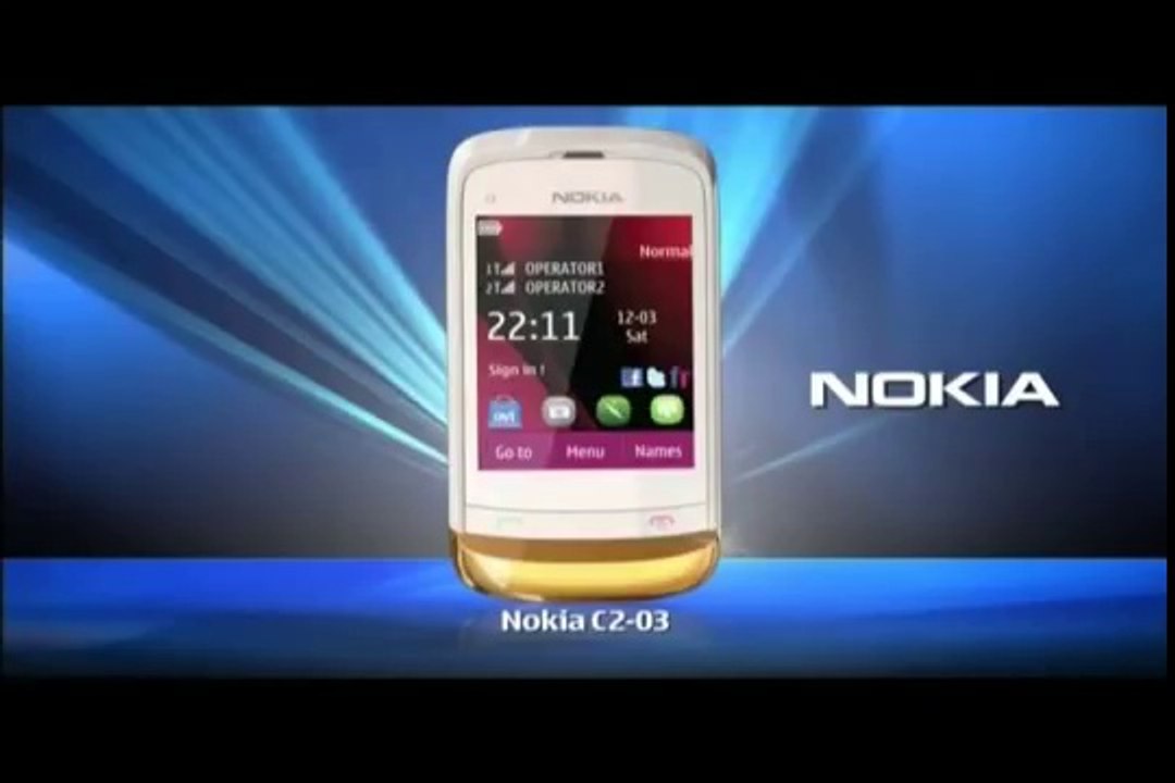 Nokia-C2-03---Popular-Guy-TVC-2011-Directed-by-Asim-Raza-The-Vision-Factory Hammad Kakar