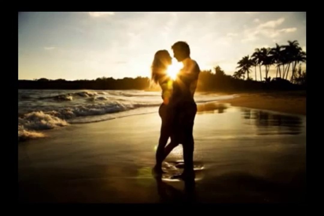 Erkan Acar - Kirlenmiş Gömleğin