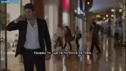 Моменти на Северната буря,Чиркин и приятели 59