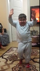 Recep İvedik Junior Gülmek Garanti )