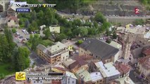 Tour de France: Les plus beaux paysages des Alpes du Sud