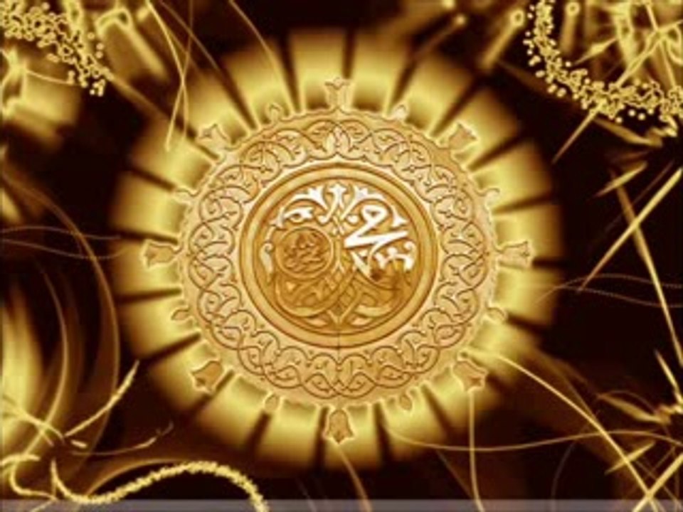The Punishment Of Allah by Maulana Tariq Jameel