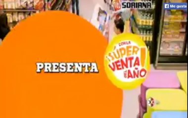 #LaMalquerida Avance 1 capitulo 36