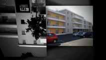Location Appartement, Saint-brieuc (22), 290€/mois