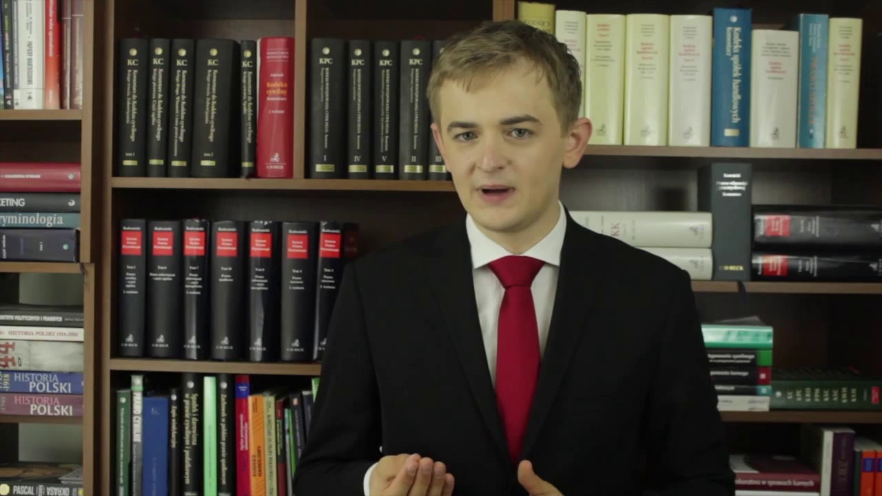 Podstawa prawna żądania zwrotu składek na ubeczpieczenie kredytu z niskim wkładem własnhym