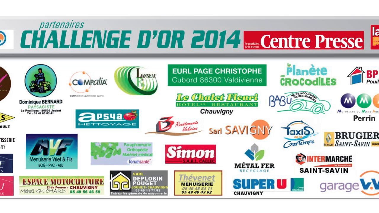 GP Cristal Energie 2014 : l'interview du vainqueur