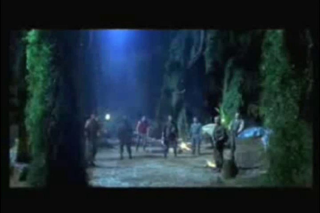 Critica de X-Men Orígenes Lobezno