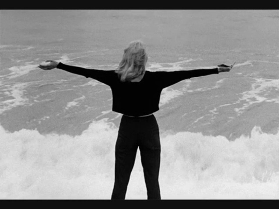 a lifetime toute une vie !