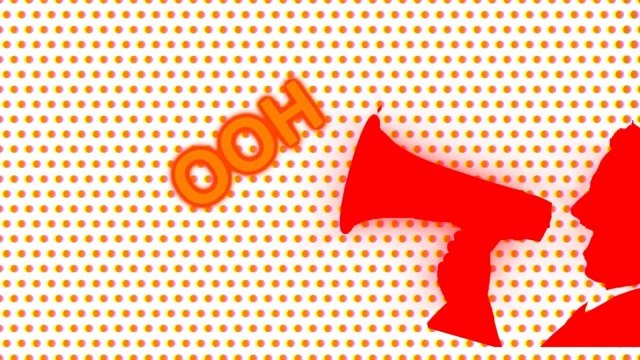 Beastie Boys - Intergalactic (Lyrics)