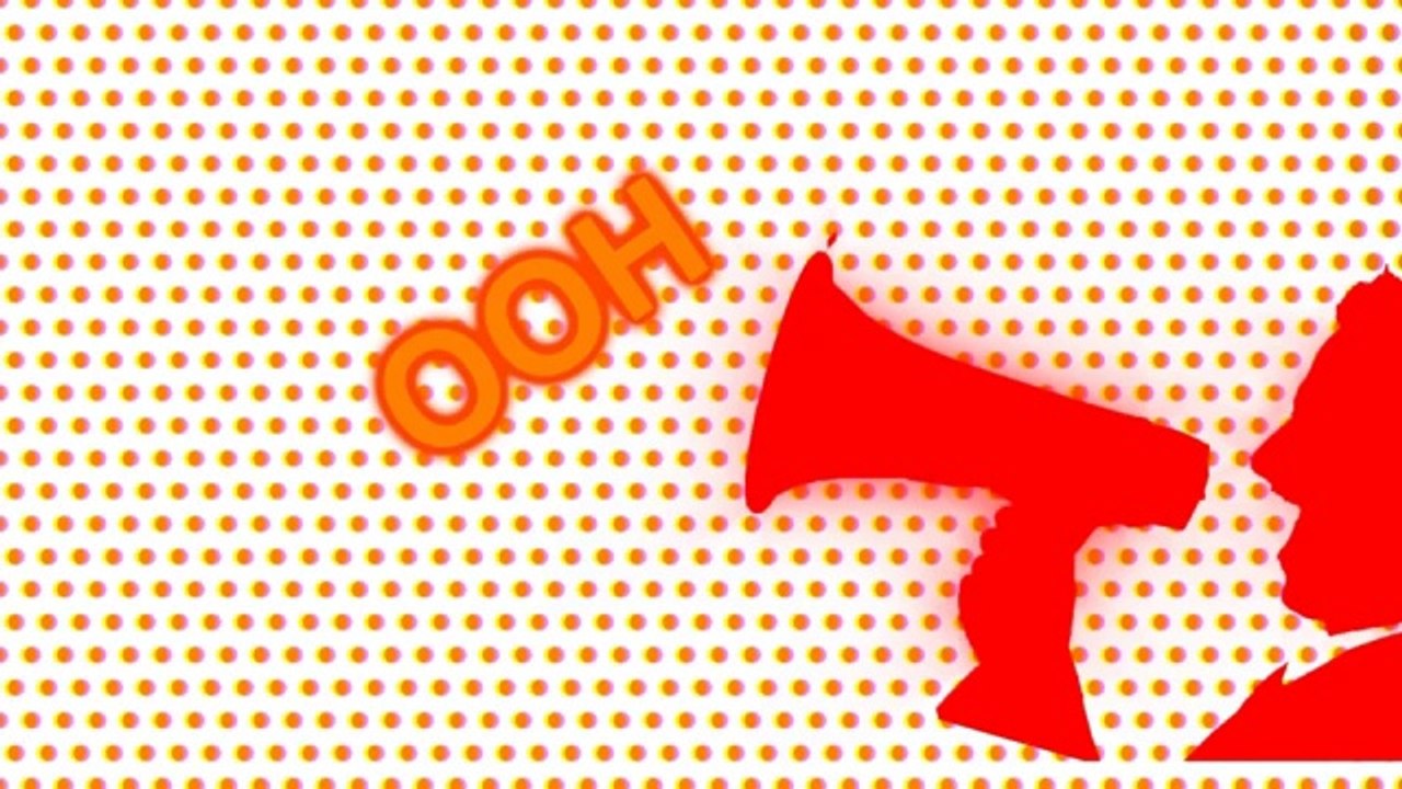 Beastie Boys - Intergalactic (Lyrics)