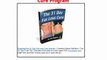 31 Day Fat Loss Cure - 31 Day Fat Loss Cure Review