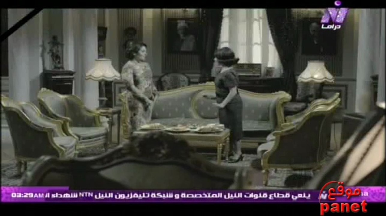Sadeeq 22