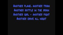 Beastie Boys - No Sleep Till Brooklyn (Lyrics)
