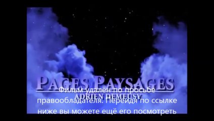 Трансформеры 4: Эпоха истребления смотреть онлайн в хорошем качестве