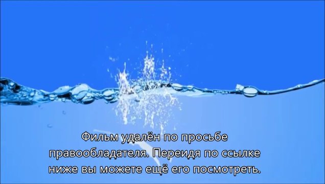 скачать фильм Планета обезьян: Революция мп4