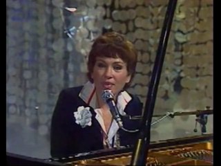 rika zarai laila laila