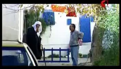 Camera Caché Tunisian Ep 19  الكاميرا الخفية الحلقة