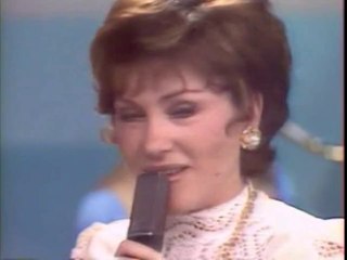 rika zarai ma poupée de france en live