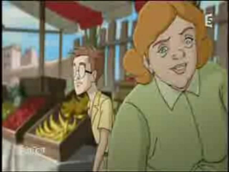 Stellina 22 Kidnapping