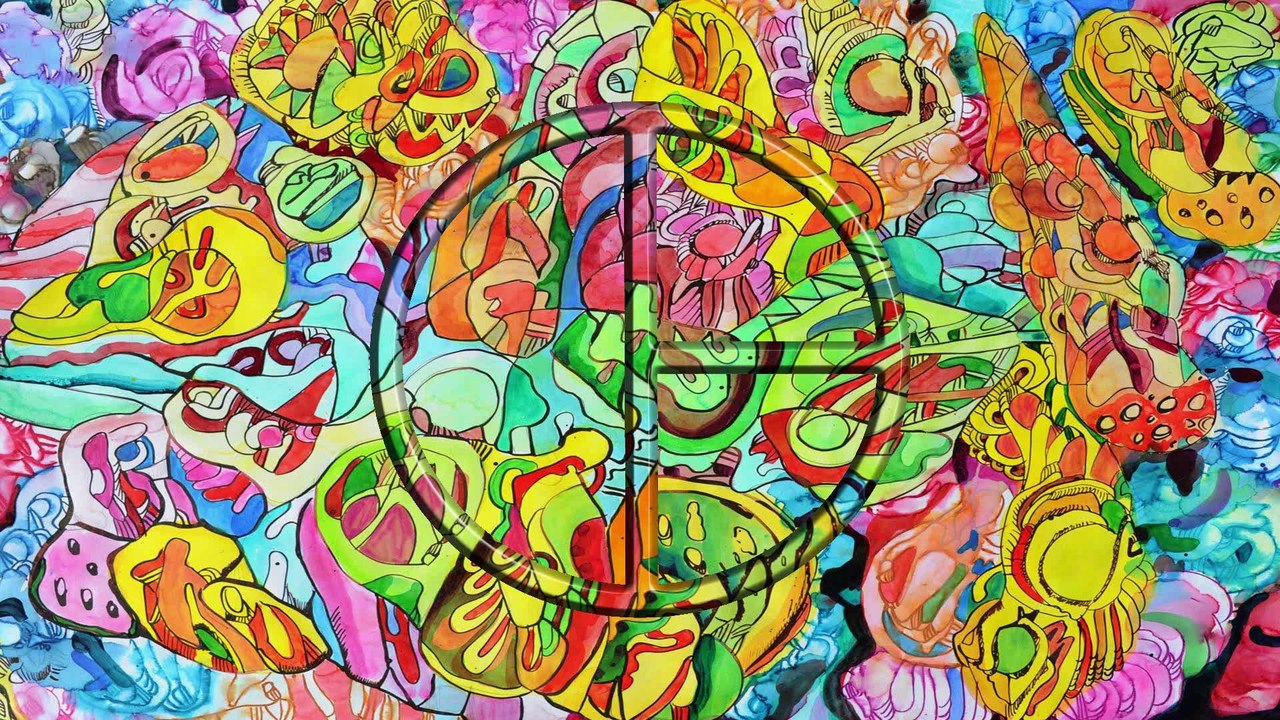 DOROTHEA BIEDERMANN, Slideshow 4