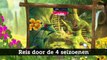 Disney Fairies Lost & Found app | Trailer | Disney Interactive | Disney Channel