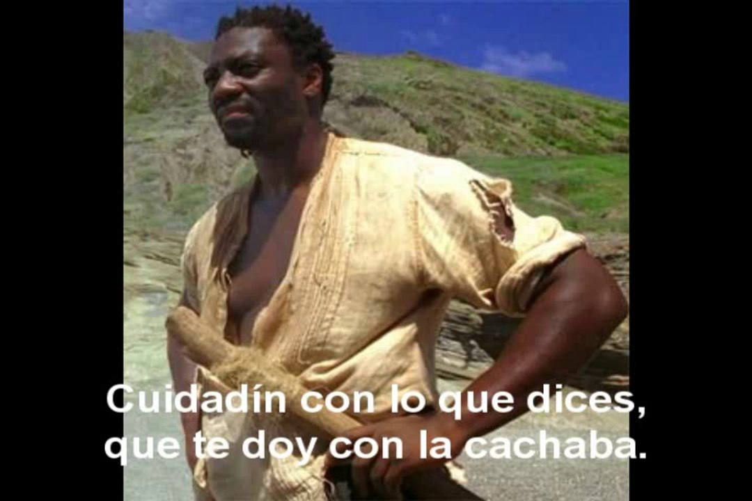 Critica de G.I Joe (2009)