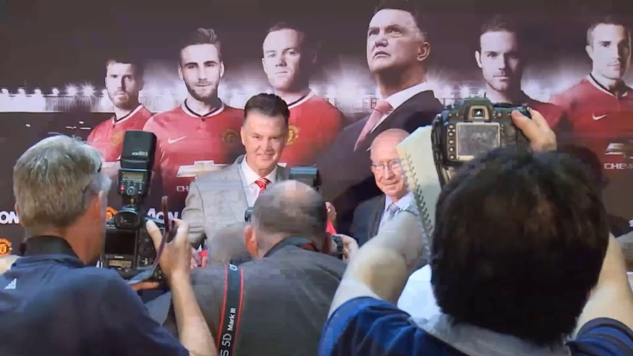 Wenger: 'Können von Weltmeistern profitieren'