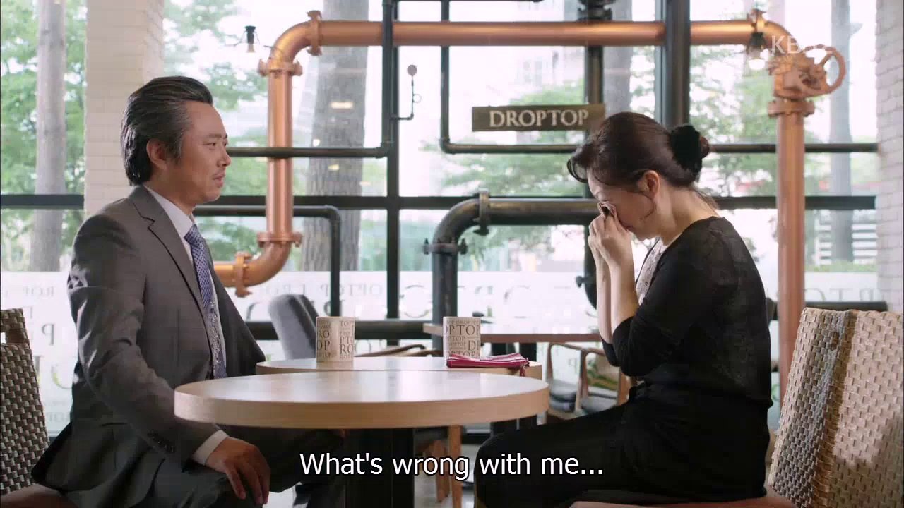 WD E40 - 4 (subs)