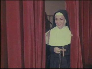 Enrique Guzman e Hilda Aguirre (Estela Nuñez) - Andando de tu Mano