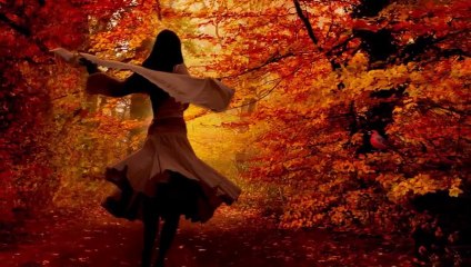 Guido Negraszus | Secret Dreamtime