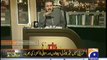 Khabar Naak - Comedy Show By Aftab Iqbal - 20 July 2014
