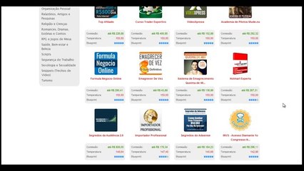 Porque o Hotmart Experts Funciona Pra Você Também