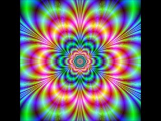 That's How I Roll by The Electric Trunk