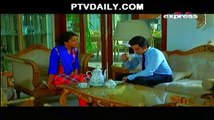 Gumaan Episode 23 on Express Ent - 20th July 2014 - PART 3