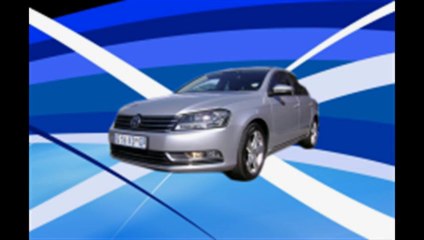 used cars| whats new at classecars.co.za