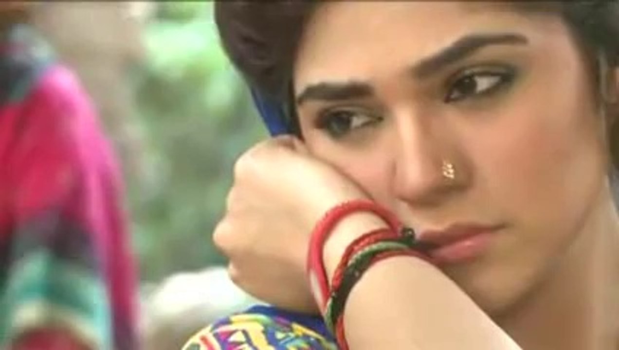 Mil-Ke-Bhi-Hum-Na-Mile-Ost-Title-Song-Geo-Tv-Drama