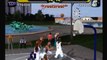 PS2 - NBA Street - Region 5 - Minnesota Timberwolves