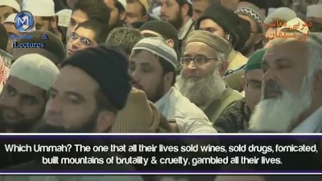 VID-20140720-WA0002.mp4