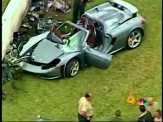 Paul Walker(Fast&furious) fue ejecutado,conocia vacuna de esterilizacion definitiva en Filipinas