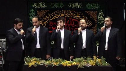 Great names of Allah you must listin