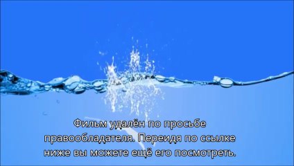 Трансформеры 4: Эпоха истребления скачать hdrip