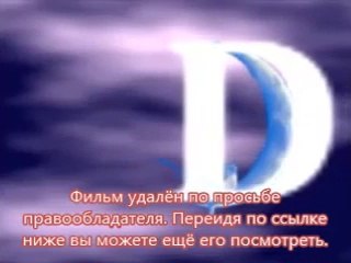 Планета обезьян: Революция bdrip торрент