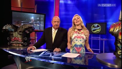 justwrestling.net.WWE.Vintage.20th.July.2014.part2