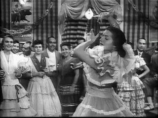 Juanita Reina - Por Quien Está tu Persona