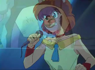 032- YUYU HAKUSHO Español