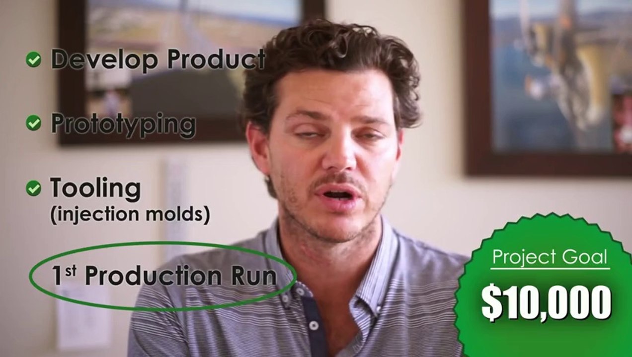 Roue de hamster pour chat