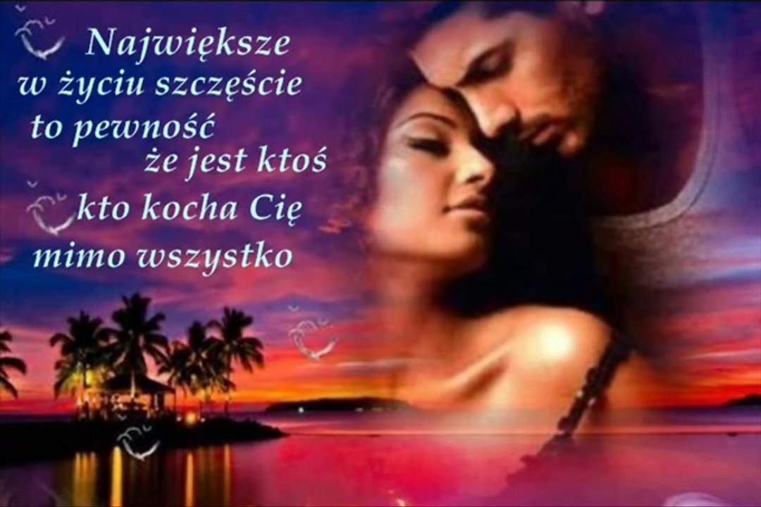 Zespół Lotos - Szczęście ci niosę (Własny utworek )