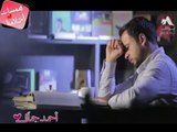 لحظة حزن - عيش اللحظه - مصطفى حسنى
